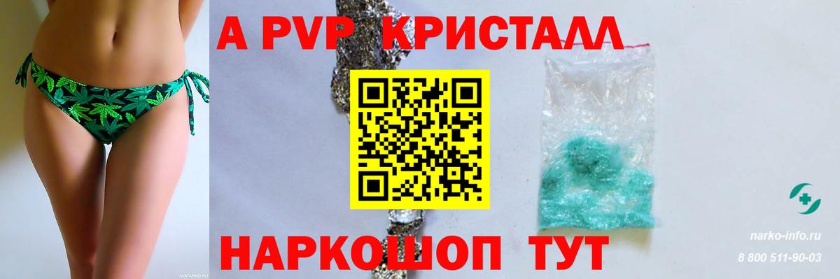 APVP СК Каменка