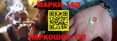 прущие грибы Кулебаки