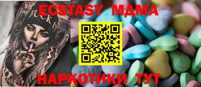 прущие грибы Кулебаки