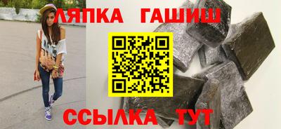 скорость mdpv Кумертау